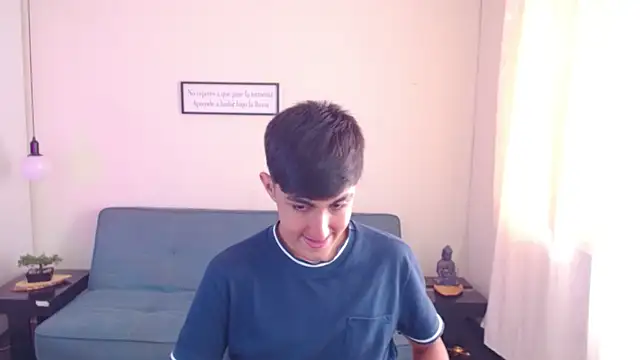 babymaik online show from 02-24-25, 01:53