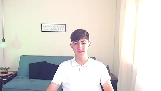 babymaik online show from 02-25-25, 01:39