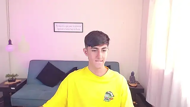 babymaik online show from 02-26-25, 04:24