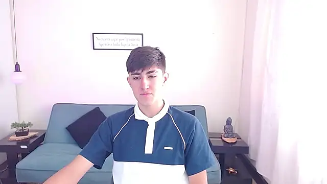 babymaik online show from 02-27-25, 01:28