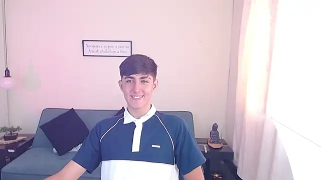 babymaik online show from 02-27-25, 04:32