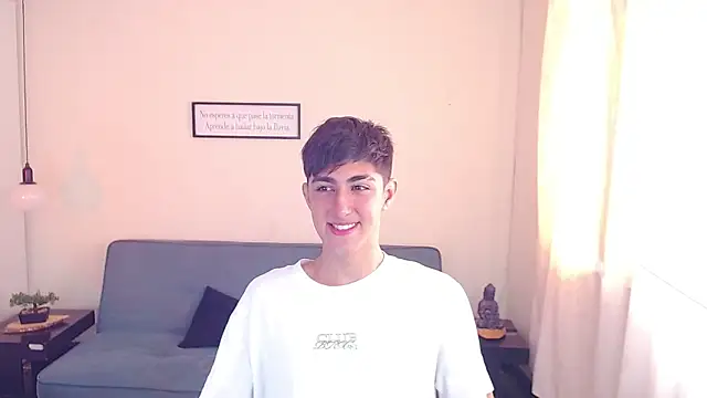 babymaik online show from 03-01-25, 01:29