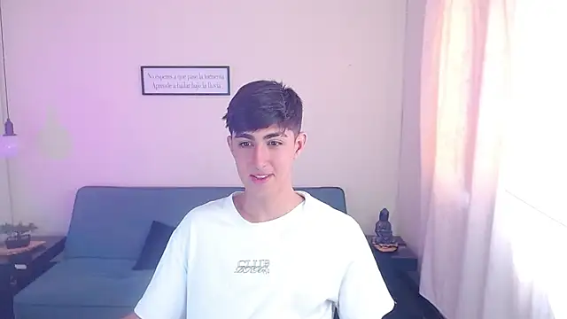 babymaik online show from 03-01-25, 04:33