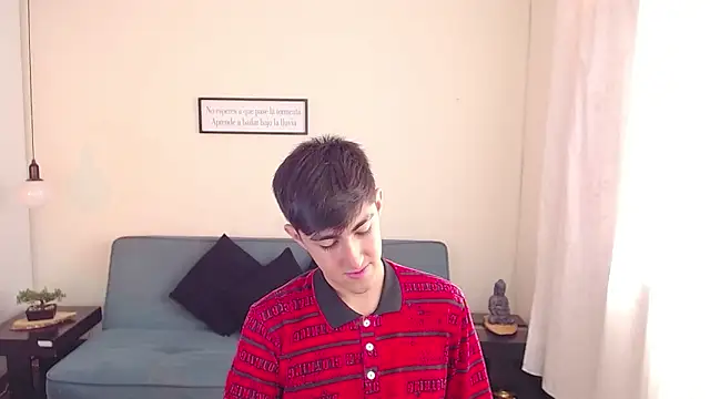 babymaik online show from 03-03-25, 01:31