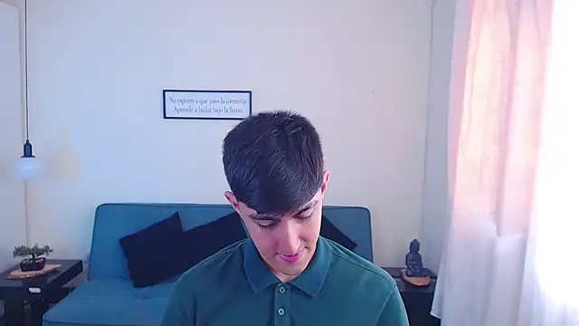 babymaik online show from 03-07-25, 01:51