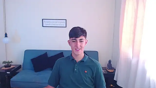 babymaik online show from 03-07-25, 04:55