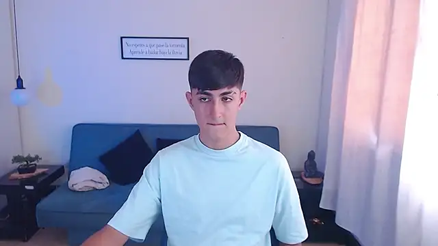 babymaik online show from 03-08-25, 04:50