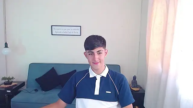 babymaik online show from 03-11-25, 01:45