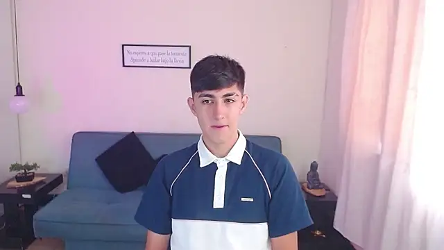 babymaik online show from 03-12-25, 01:08