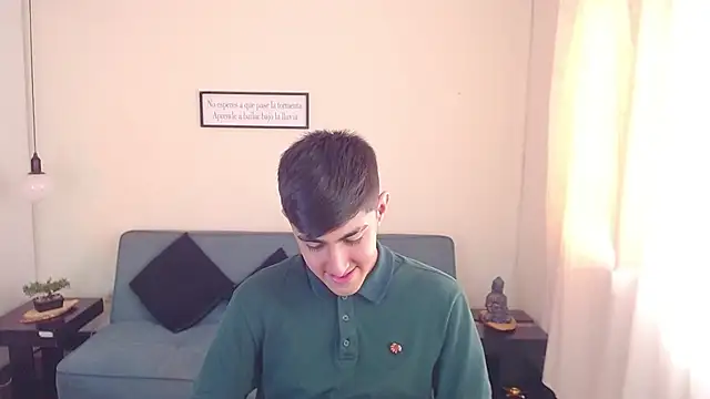 babymaik online show from 03-13-25, 01:40