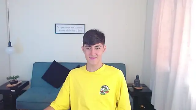 babymaik online show from 03-14-25, 01:57