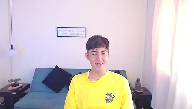 babymaik online show from 03-14-25, 05:13