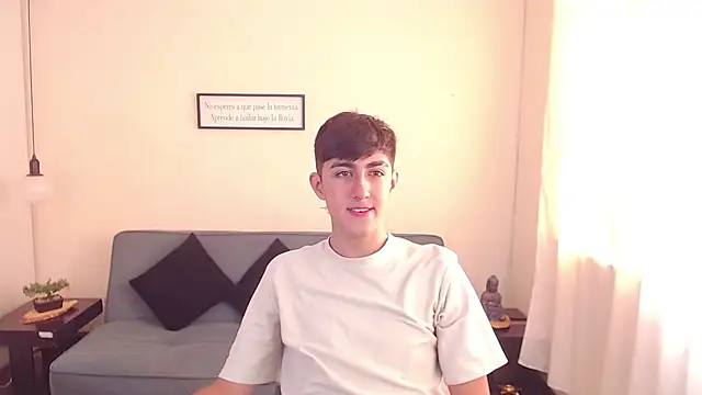 babymaik online show from 03-18-25, 01:20