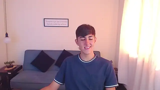 babymaik online show from 03-19-25, 01:29