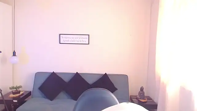 babymaik online show from 03-20-25, 01:37