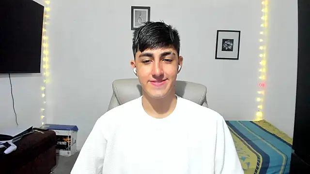 babymaik online show from 09-10-25, 09:04