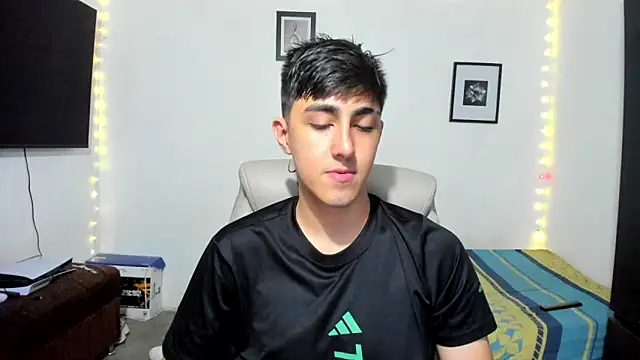 babymaik online show from 09-12-25, 08:31