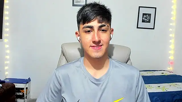 babymaik online show from 11-11-25, 05:29