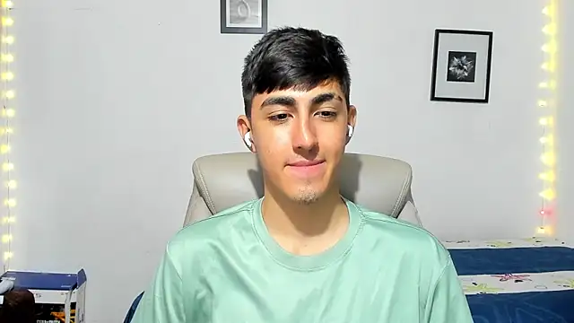 babymaik online show from 11-19-25, 05:29