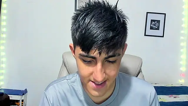 babymaik online show from 11-20-25, 06:46