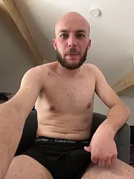 Mab380 online show from 03-10-25, 05:50