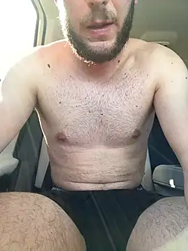 Mab380 online show from 03-19-25, 11:50