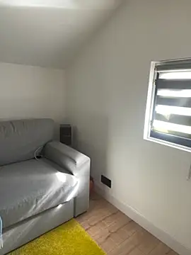 Mab380 online show from 09-28-25, 09:58