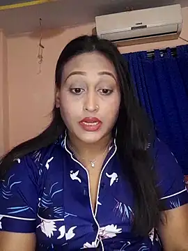 Snapshot of hotlovr chatting on 03-08-25, 07:31 hotlovr online show from 03-08-25, 07:31