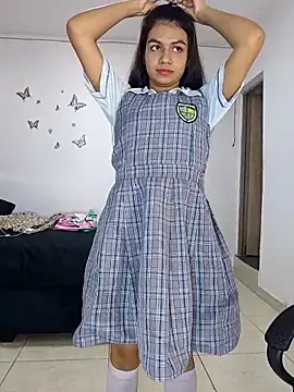 sophia ramirez12 online show from 11-01-25, 02:46