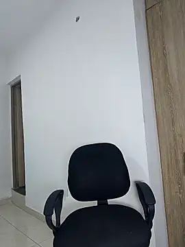 sophia ramirez12 online show from 11-16-25, 04:18