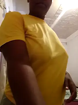 Darkwildkitty online show from 03-02-26, 04:58