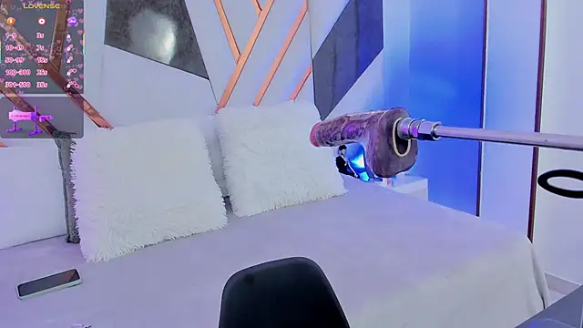 cutie sarax1 online show from 09-20-25, 12:28