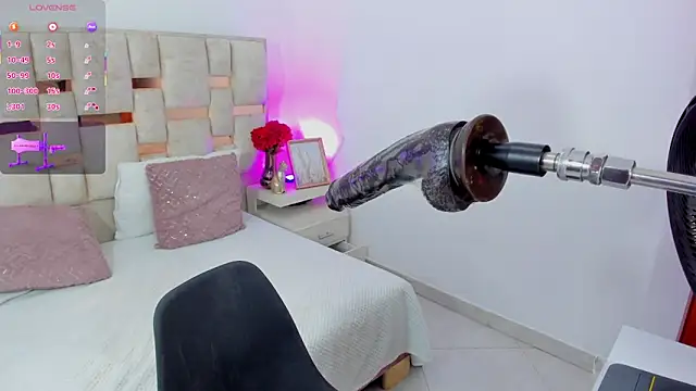 cutie sarax1 online show from 09-28-25, 12:21