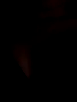 laraaaaaa online show from 10-26-25, 03:18