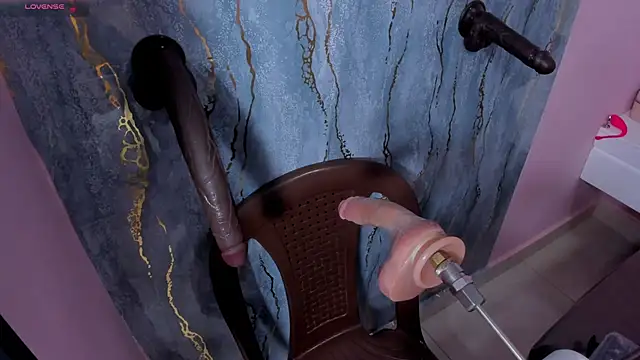 honey sofii  online show from 10-16-25, 12:39