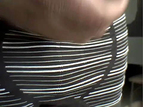 Mthondo-qinile online show from 10-24-25, 08:33