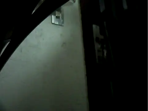 Mthondo-qinile online show from 11-12-25, 08:41