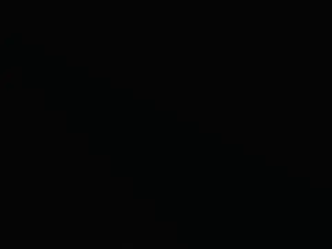 Mthondo-qinile online show from 11-30-25, 08:46