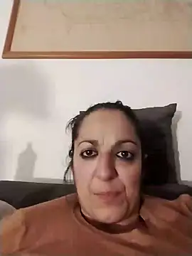 sokiee online show from 02-24-25, 05:11