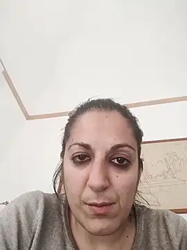 sokiee online show from 02-28-25, 01:36