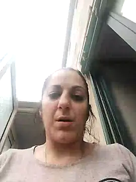 sokiee online show from 03-01-25, 12:56