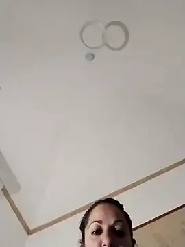 sokiee online show from 03-02-25, 08:29