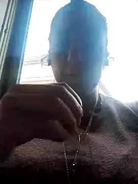 sokiee online show from 03-20-25, 04:42