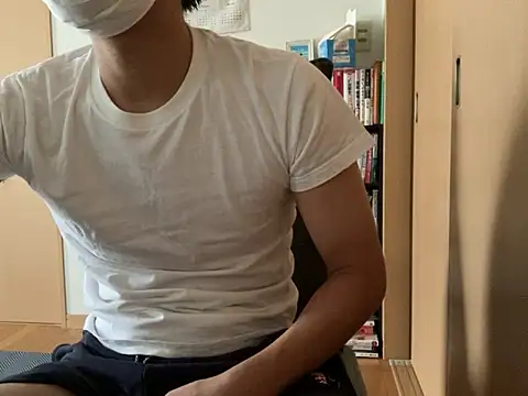 Snapshot of masato1115aa chatting on 09-10-25, 01:27 masato1115aa online show from 09-10-25, 01:27