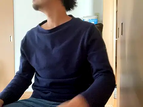 Snapshot of masato1115aa chatting on 09-11-25, 12:55 masato1115aa online show from 09-11-25, 12:55