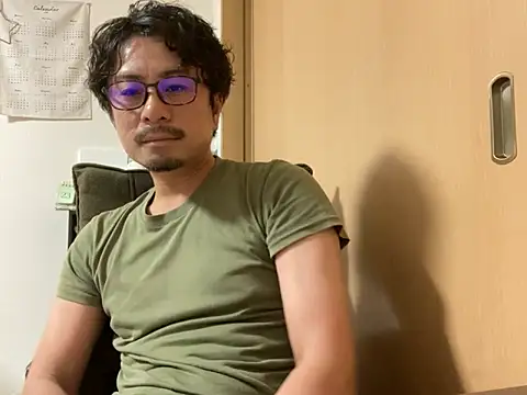 Snapshot of masato1115aa chatting on 09-23-25, 02:09 masato1115aa online show from 09-23-25, 02:09