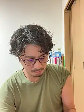 Snapshot of masato1115aa chatting on 09-27-25, 02:38 masato1115aa online show from 09-27-25, 02:38