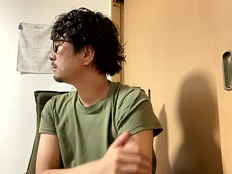 Snapshot of masato1115aa chatting on 09-28-25, 02:00 masato1115aa online show from 09-28-25, 02:00