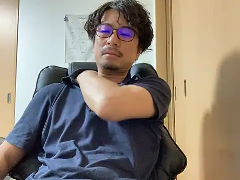 Snapshot of masato1115aa chatting on 09-30-25, 02:22 masato1115aa online show from 09-30-25, 02:22