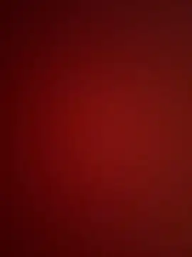 Snapshot of masato1115aa chatting on 10-18-25, 03:02 masato1115aa online show from 10-18-25, 03:02